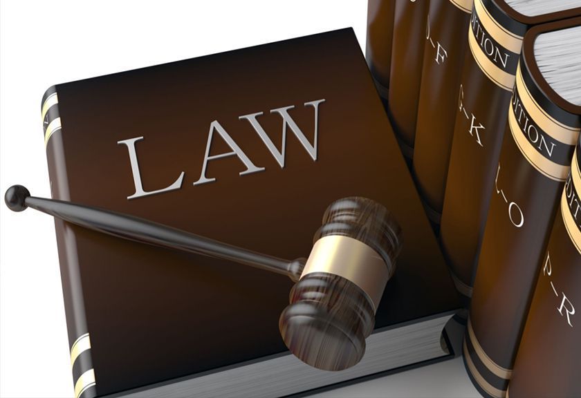 贵州疆道律师事务所